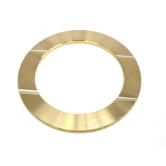 8E6619 - WASHER-THRUST 8p5169 for Caterpillar (CAT)