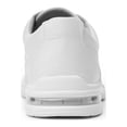 thumbnail image 4 of Zapato Derby Flexi para Hombre Estilo 402801 Blanco, 4 of 5