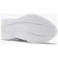 thumbnail image 6 of [100046595/GY3946] Womens Reebok REEBOK LITE 3.0, 6 of 9