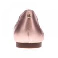 thumbnail image 6 of Revere Nairobi Women's Ballet Flat, 6 of 6