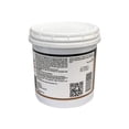 thumbnail image 2 of Pet Hoof Relief Absorbine Hooflex Magic Cushion Xtreme 0,9 kg, 2 of 3