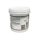 thumbnail image 2 of Pet Hoof Relief Absorbine Hooflex Magic Cushion Xtreme 0,9 kg, 2 of 3