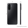 thumbnail image 2 of Smartphone Samsung Galaxy A17 LTE Negro 128GB Desbloqueado, 2 of 3
