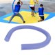 thumbnail image 4 of Epe Espuma Piscina Fideos Agua Flotante Juguete Con Los Ojos Vendados Juegos Niños Flotador Palo, 4 of 7