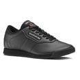 thumbnail image 1 of Tenis Reebok Princess Unisex Original J95361 Reebok J95361$$Negro$$Sintetico, 1 of 4