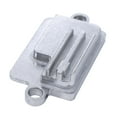 thumbnail image 3 of Regulador de Voltaje 210667017 21066-7017 Piezas de Motores de Reemplazo para FX541V, 3 of 9