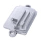 thumbnail image 3 of Rectificador regulador de voltaje perfecl 21066-7017 para motores FX691V FX651V FS481V FR600 FR541V, 3 of 8