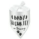 thumbnail image 1 of Bargains Únicos Navidad Bandana de Seguridad para Bebés en Entrenamiento y Accesorios para Perros, 1 of 7