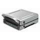 thumbnail image 1 of PARRILLA ELECTRICA GEORGE FOREMAN SIN HUMO, 1 of 4