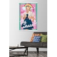 thumbnail image 3 of JoJo Siwa - Dis quoi, 3 of 4