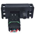 thumbnail image 4 of For Buick Century Regal LeSabre Electra Oldsmobile Delta 88 MAP Sensor - BuyAutoParts, 4 of 6