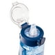 thumbnail image 3 of Botella de agua Silver Buffalo Disney Lilo and Stitch 1L, 3 of 5