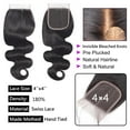 thumbnail image 2 of Champú hidratante Moist Diane Pump para hombres y mujeres Champú japonés clarificante anticaspa orgánico y natural con bomba para cabello seco Extra húmedo y brillante Sin silicona/sulfato 15.2 fl oz/, 2 of 5