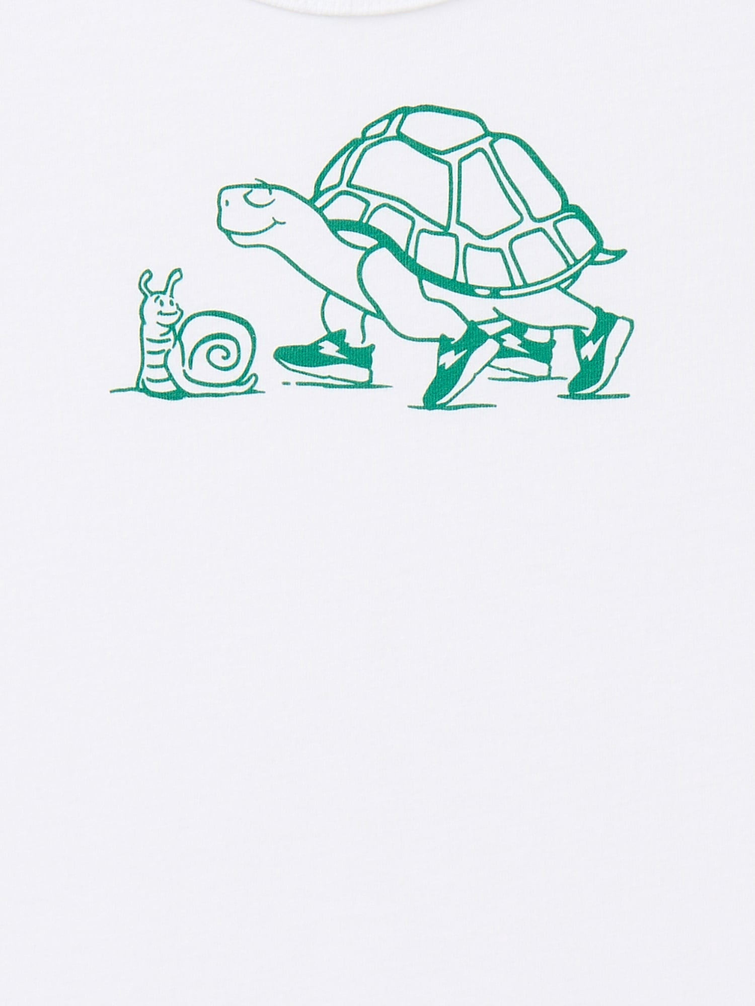 Wonder Nation Toddler Boys' Graphic Tank Top, Size 18M-5T