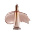 thumbnail image 1 of Primer para sombras de ojos URBAN DECAY Potion Sin 10 ml, 1 of 4