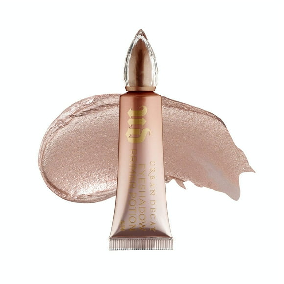 Primer para sombras de ojos URBAN DECAY Potion Sin 10 ml