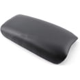 thumbnail image 1 of Capuchons de Couvercle d'Accoudoir de Console Centrale Auto pour Honda Civic 2006 2007 2008 2009 Couvercle de Console Centrale Auto, 1 of 3