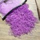 thumbnail image 1 of 1000/2000pcs Mini Nylon Colorful Disposable Hair Ties With Storage Bag, Elastic Hair Accessories Set For Girls, 1 of 5