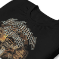 thumbnail image 3 of Hollywood Undead New Empire T-Shirt, 3 of 6
