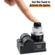 thumbnail image 5 of Igniter Kit -IG3007 for Ultimate Grill Accessories with Electrodes Ignitor Mounted Electrode Wires, 5 of 5