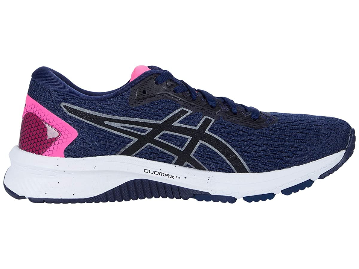 lightweight asics running shoes womens