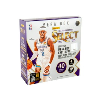 スポーツ選手 2020-21 PANINI NBA CARDS Amazon.com: 2020/21 Panini Contenders NBA Basketball BLASTER