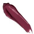 thumbnail image 4 of L'Oreal Paris Infallible Le Rouge Lipstick, Bold Bordeaux, 4 of 4