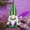 A, variant on Isvgxsz Mardi Gras Gnomes Party Decorations, Mardi Gras Beads, Mask Gnomes Plush Decor, New Orleans Mardi Gras Party Tiered Tray Decor, Mardi Gras Home Office Party Supply