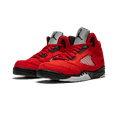 thumbnail image 2 of Jordan PRE SCHOOL Air Jordan 5 PS "Raging Bull" 440889 600 from Stadium Goods, 2 of 8