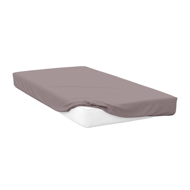 Belledorm Drap-Housse Extra Profond en Coton Égyptien, 400 Fils