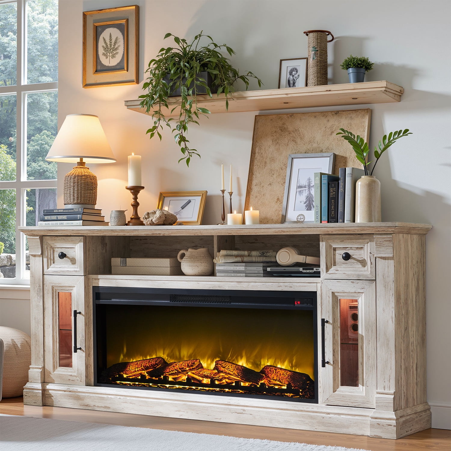 91d1e910-850c-4f18-b555-