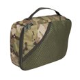 thumbnail image 1 of Web-Tex Sac de Rangement Camouflage, 1 of 1