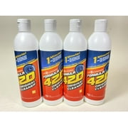 Formula 420 Glass Cleaners in Glass Cleaners 
