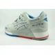 thumbnail image 3 of Asics GEL-LYTE 3 III (Soft Grey/Blue/Red) Future Pack [H637Y-1010] Running Mens, 3 of 5