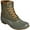 OLIVE, variant on Women's Sperry Top-Sider Saltwater Duck Boot