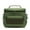 AG, variant on Portable Cooler Bag Eguiwyn Tackle Bag Fishing Tackle Bag With Moulded Base Tackle Storage Bags for Anglers for All Your Fishing Gear and Tools