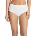 thumbnail image 2 of Jockey Women's Seamfree Brief - 3 Pack, 2 of 5