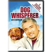 Dog Whisperer with Cesar Millan: Volume 2 (DVD)