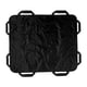 thumbnail image 5 of Cojín de posicionamiento para la cama,Cojín de cama con asas de secado rápido,Protector de cama para incontinencia con 8 asas,lavable e impermeable,Almohadillas reutilizables para traslado, 5 of 9