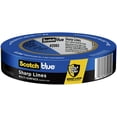 thumbnail image 1 of xianyou-Painter's Tape, Advanced Multi-Surface.94-Inch by 60-Yard, 1 of 4
