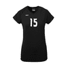 Soffe Intensity Women's Spike Short Sleeve