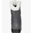 thumbnail image 2 of Columbia Ice Maiden II Wide, 2 of 4