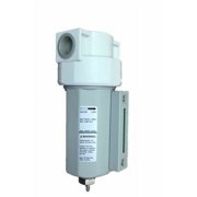 1/2 Compressed Air Line Moisture & Water Filter Trap Air Compressor I.E.E