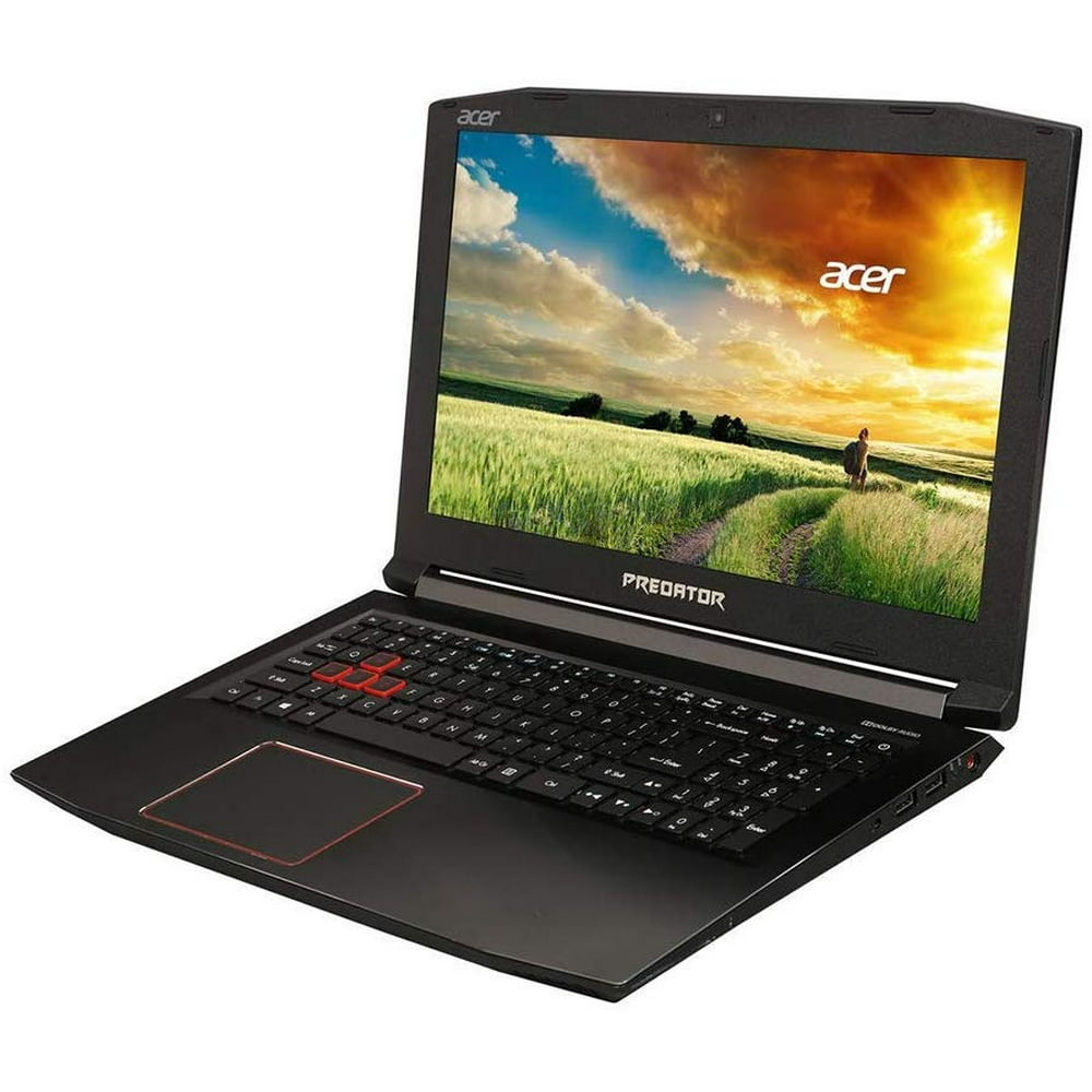Игровой ноутбук Acer Core i7 2015. Ноутбук Acer Predator g9-791-78ce. Ноутбук Acer 144hz. Acer ph530. Ноутбуки без ос купить