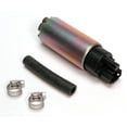 thumbnail image 2 of DELPHI - ELEC FUEL PUMP Fits select: 1998-1999 MITSUBISHI ECLIPSE, 1995-1997 EAGLE TALON, 2 of 5