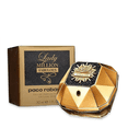 thumbnail image 7 of Paco Rabanne Lady Million Fabulous Eau De Parfum Intense Spray 30ml/1oz, 7 of 7