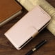 thumbnail image 1 of Funda de cuero tipo billetera para Samsung Galaxy A01 Core A02s A03 A04s A04e A10s A11 A12 A13 A14 A20s A20e A21s A23 A31 A34 A50 A51 A54, 1 of 4