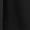 Black, variant on Capri Pants for Women 2025 High Elastic Waist Wide Leg Loose Flowy Palazzo Capris with Pockets Womens Cropped Pants