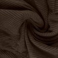 thumbnail image 4 of Njagoc3 Mens Cargo Pants, Loose Fit, Solid Color, Multiple Pockets, Durable Fabric, Perfect for Outdoor Activities and Casual Wear, 4 of 6