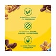 thumbnail image 4 of belVita Bites Breakfast Biscuits Variety Pack, 1 oz., 36 pk.2.25lb, 4 of 5